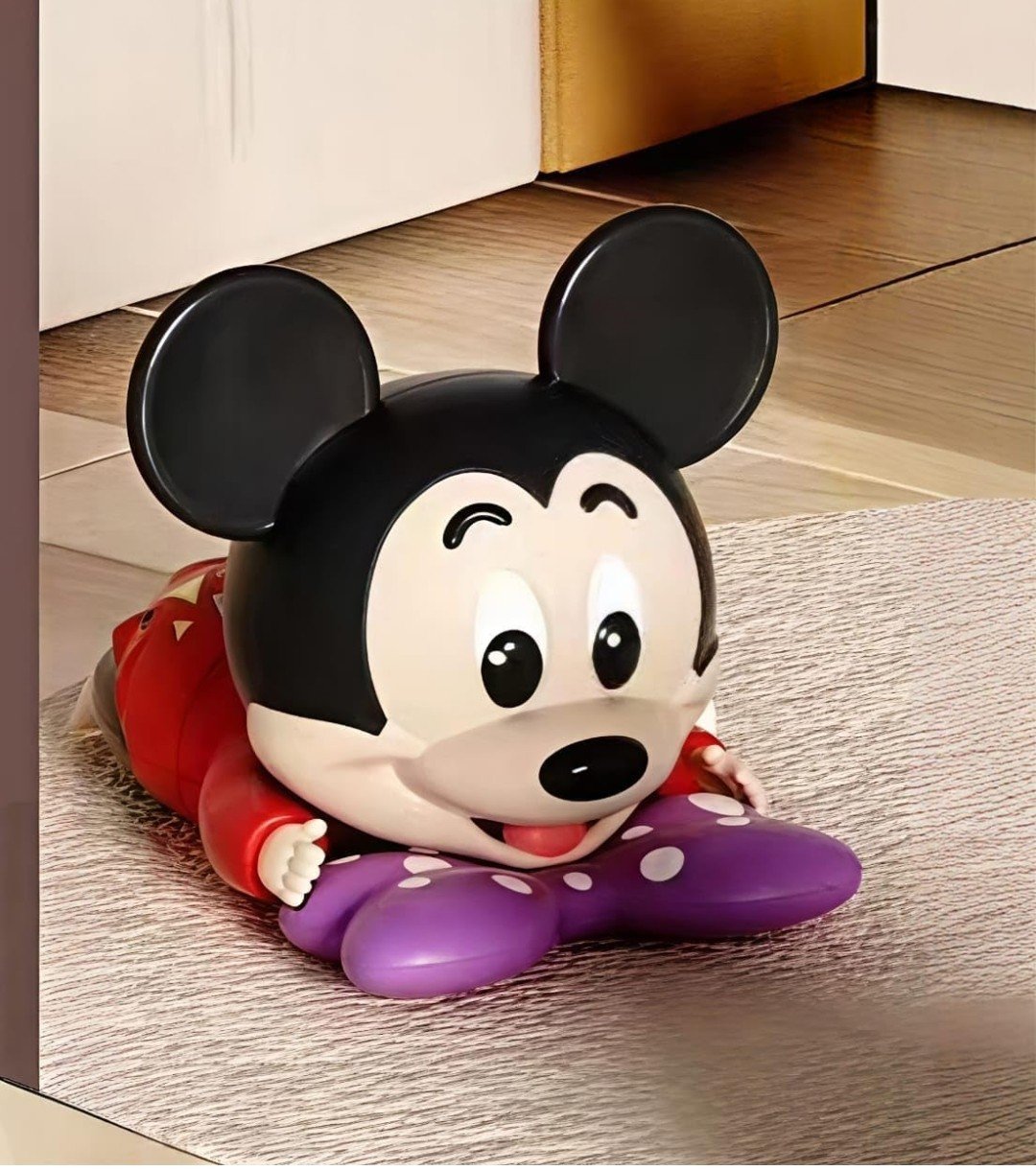 Crawling Mickey(1 pc) - Image 5