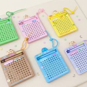 Animal Magpad