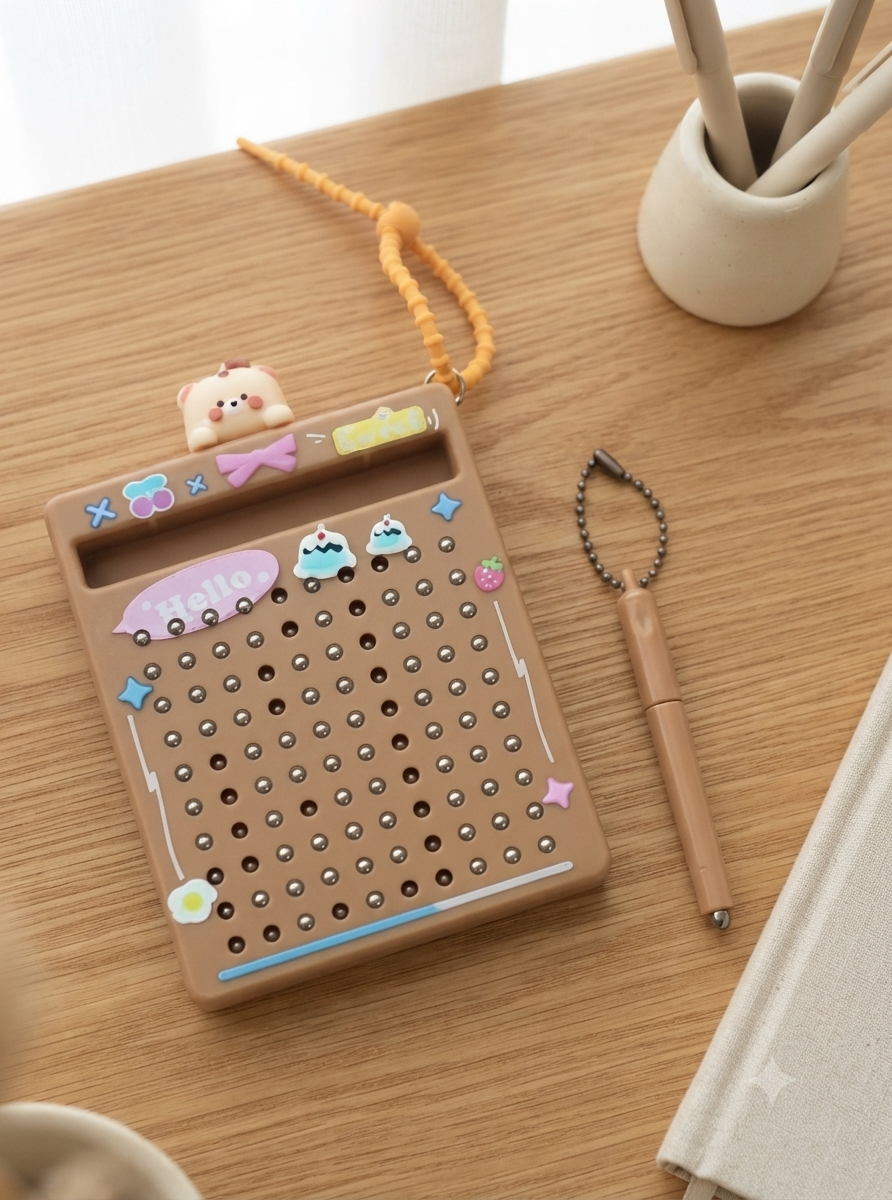 Animal Magpad - Image 8
