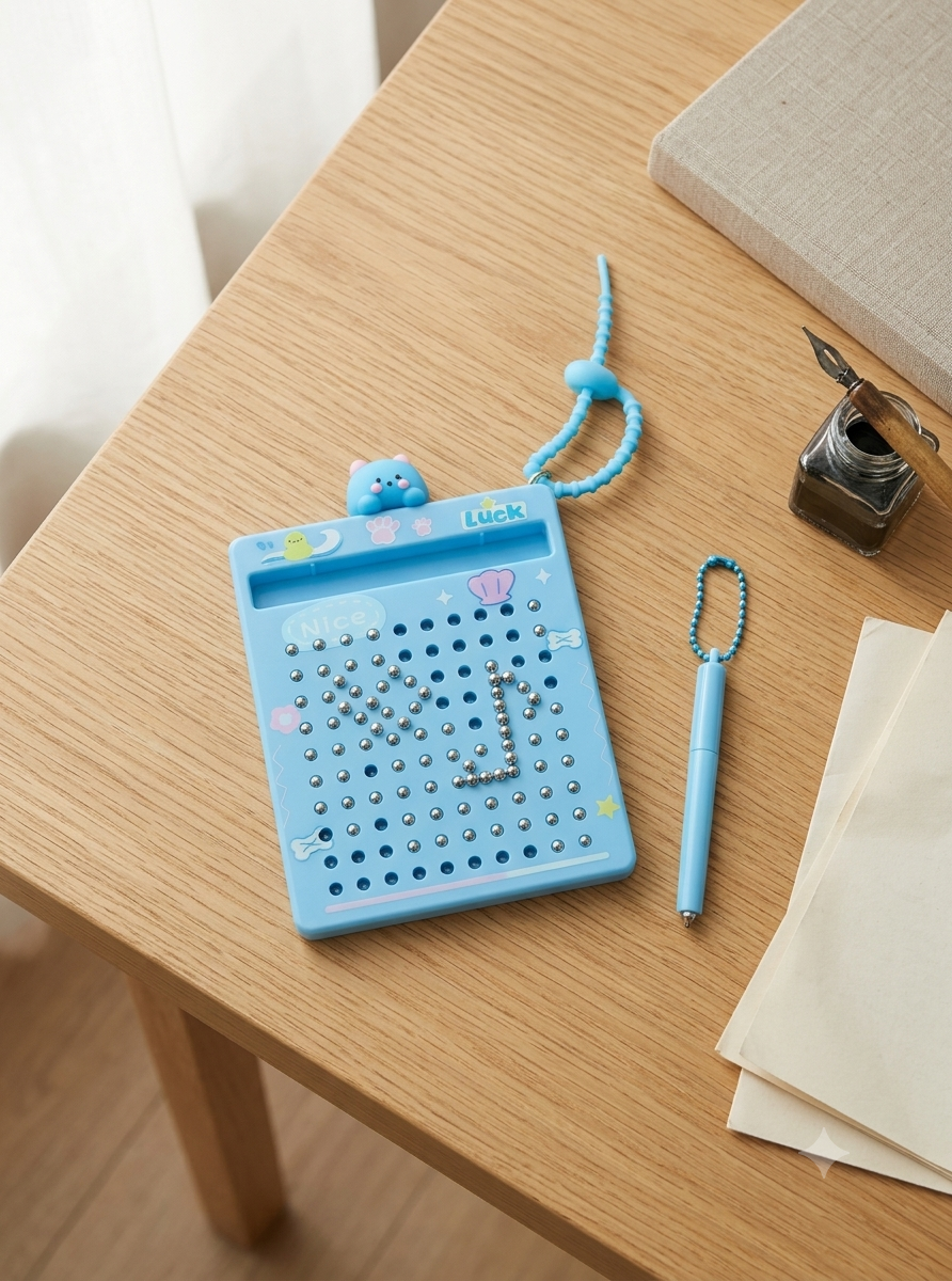 Animal Magpad - Image 7