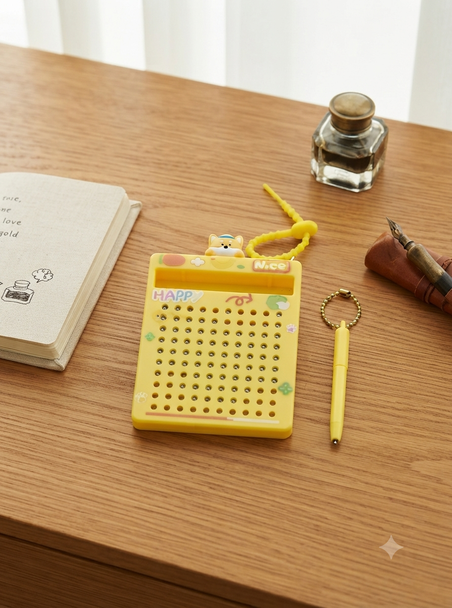 Animal Magpad - Image 4
