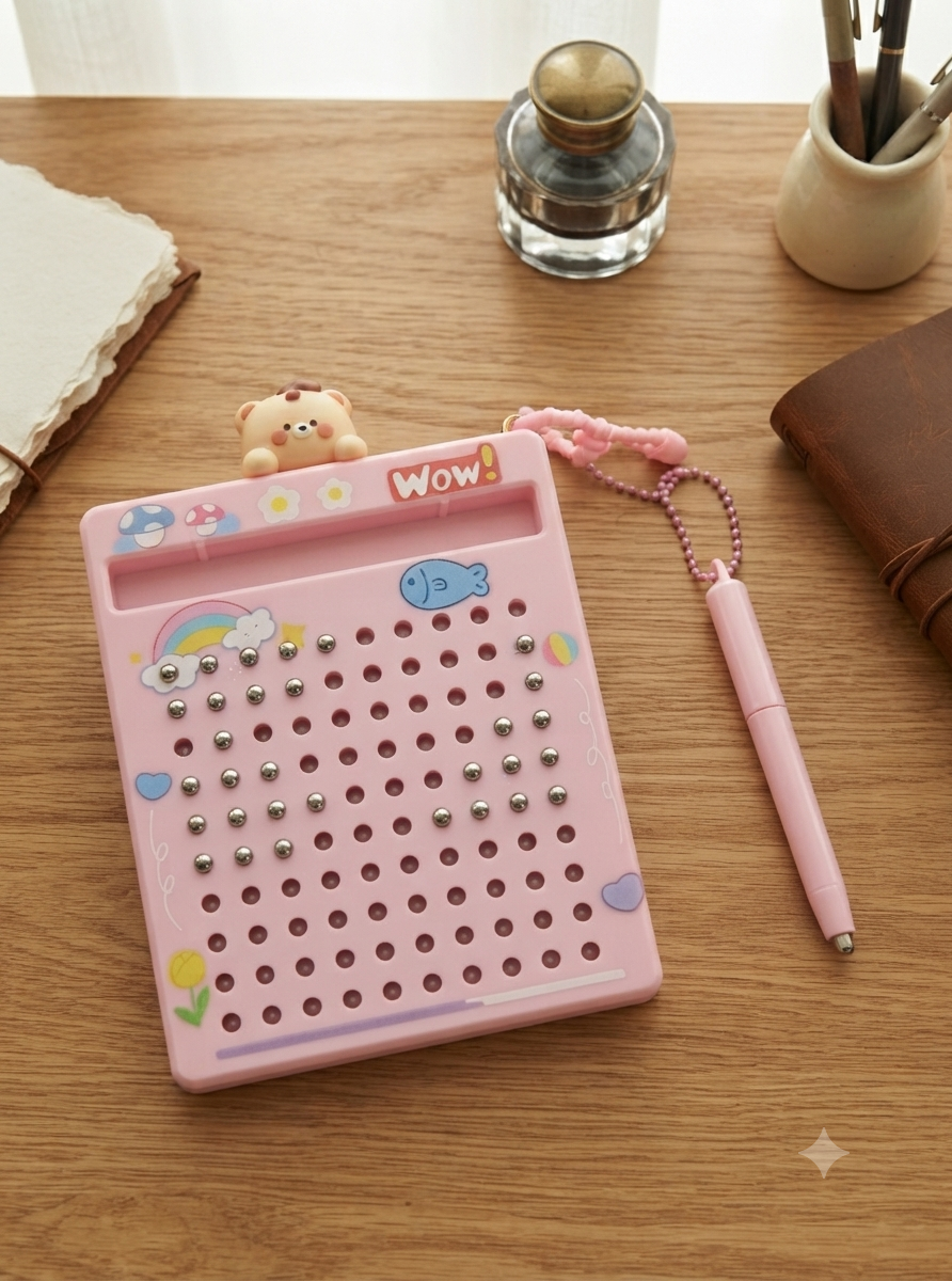 Animal Magpad - Image 3