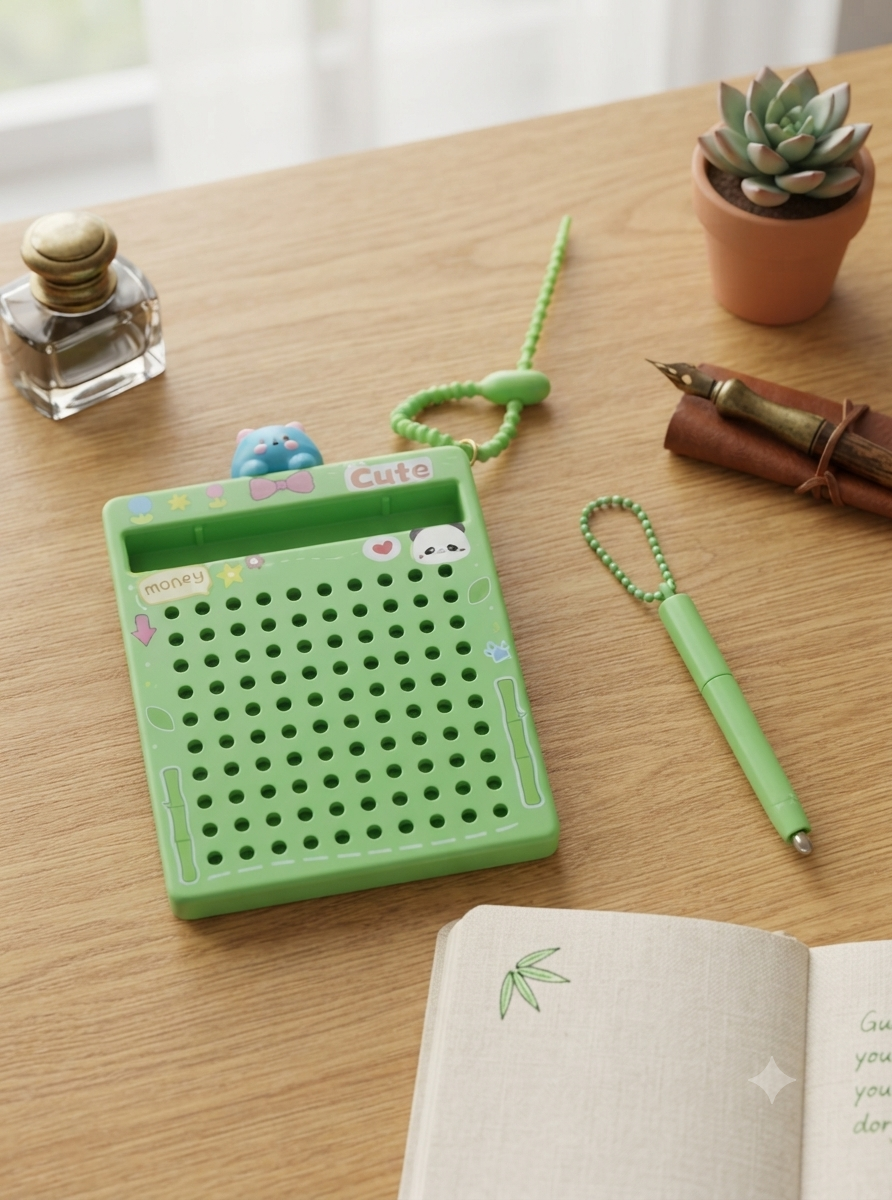 Animal Magpad - Image 6