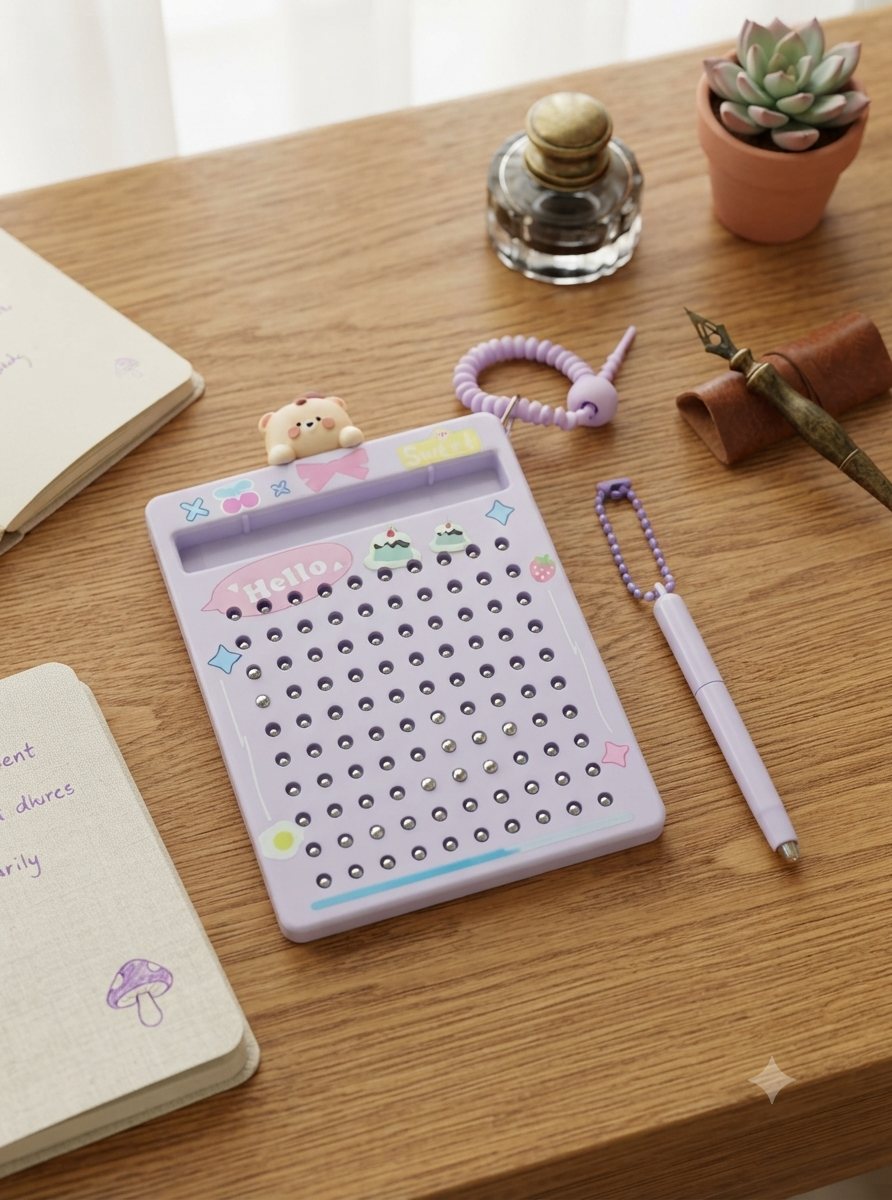 Animal Magpad - Image 5