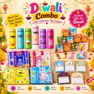 DIWALI HAMPER-1 🎇