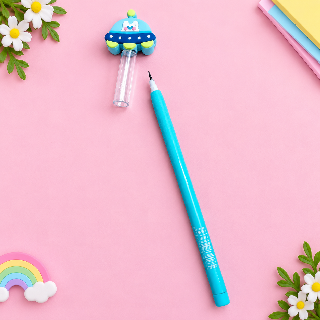 Push Pencils✏️✨ - Image 5