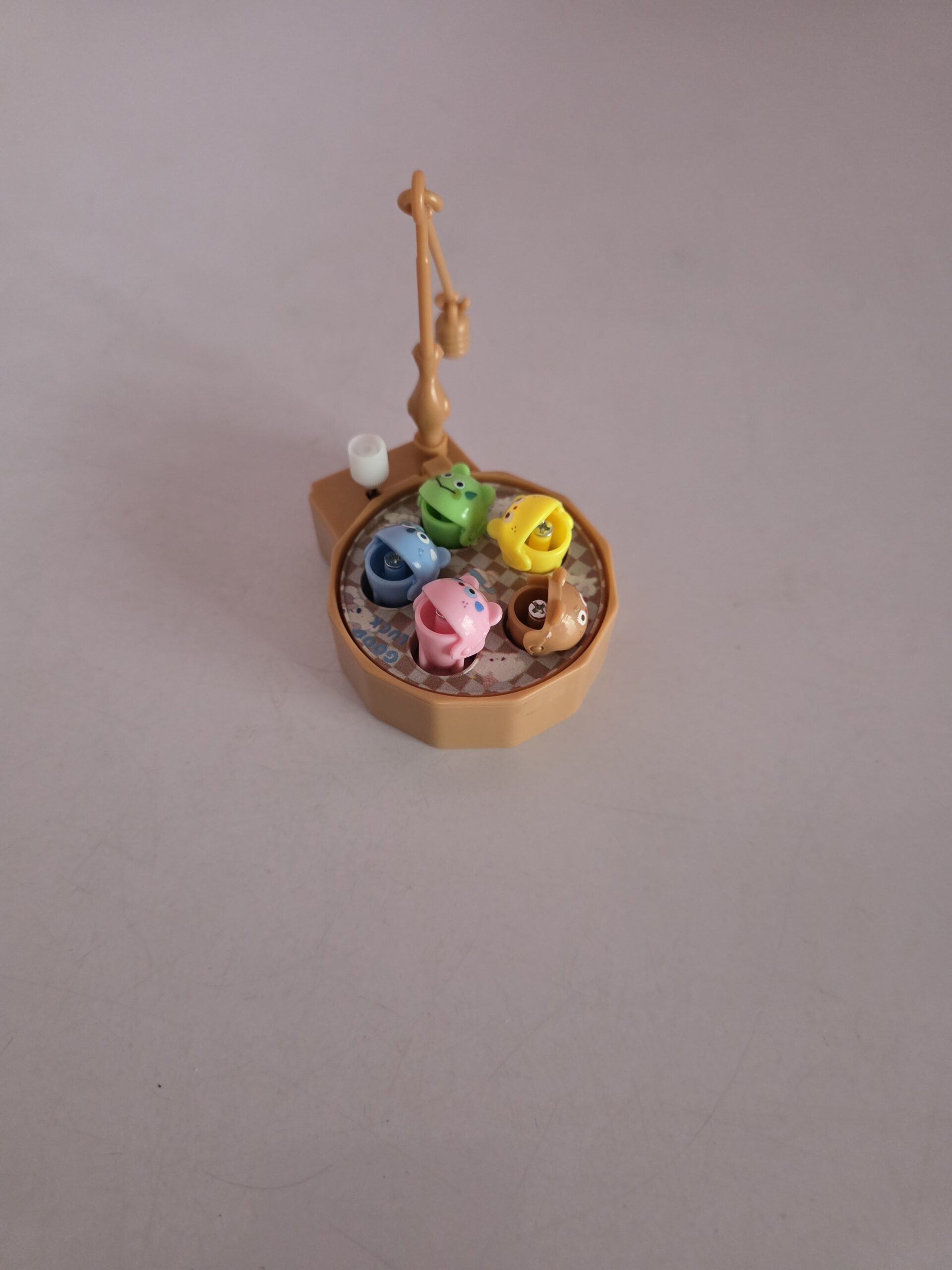Mini Fishing Game - Image 7