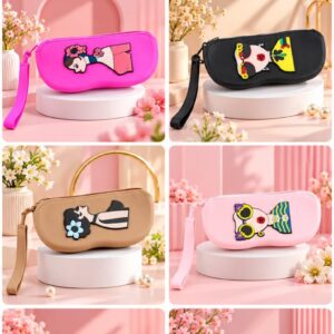 Goggles Pouch